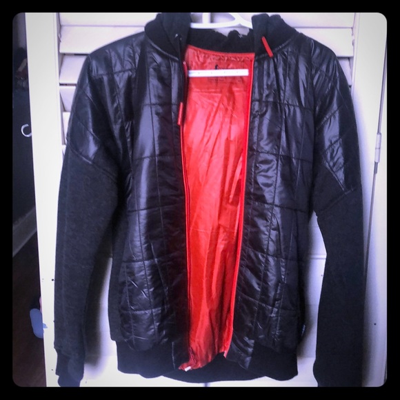 Brand new jacket - Picture 1 of 4